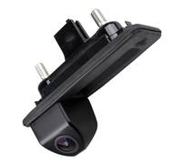 Reversing Camera Compatible With Skoda For Octavia A5 2005-2014 Parking Aid Rear View Backup Camera Automatic Car HS079