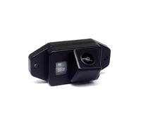 Reversing Camera Compatible with Toyota FJ For Cruiser 2006-2019 Rear View Backup Reverse Parking Camera with Night Vision