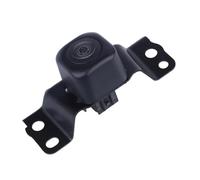 Reversing Camera Compatible With Toyota For Crown 2.0L 2.5L 86790-30210 Car Rear View Backup Camera Auto Parking Assist Replacement
