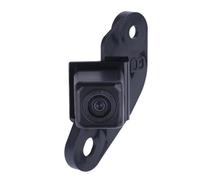 Reversing Camera Compatible With Toyota For Hilux 2020 2021 2022 Car Rear View Reverse Backup Parking Camera Auto Accessorie 86790-0K050