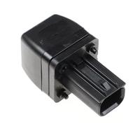 Reversing Camera Compatible With Toyota For Land For Cruiser 1 Pcs Rear View Reversing Camera Car Universal King Camera 8679035061