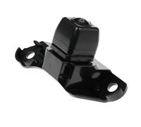 Reversing Camera Compatible with Toyota For Tacoma 2014-2015 Rear View Camera