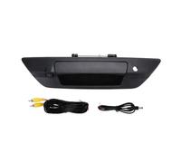Reversing Camera Compatible with Toyota Hilux 2017-2021 Trunk Handle Backup Camera
