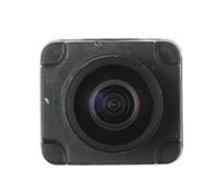 Reversing Camera CPLA-19H422-AC Rear View Backup Camera Parking Assist Camera Car CPLA19H422BA For Land For Range For Rover MK4 Sport For Evoque For Discovery Auto parts