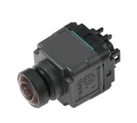 Reversing Camera CPLA19H422AC LR041166 LR052029 View Camera For Land For Rover For Discovery 2011-2016 For Range For Rover IV Sport Evoque CPLA19H422BA
