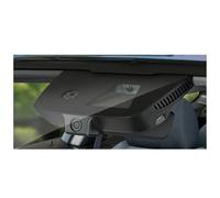 Reversing Camera Dash Cam For Benz A Class (W176 W177) 2012-2023,for CLA Class (C117 C118) 2014-2023 Car Dvr Dashcam 4K(HD2-6034,2K Dual Cam 64GB)