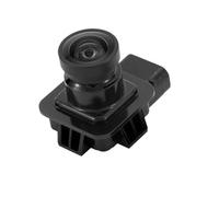 Reversing Camera DB5T-19G490-AC For Explorer 2011 2012 2013 2014 2015 Rear View Backup Parking Reverse Camera EB5Z19G490A DB5Z19G490A