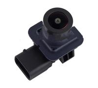 Reversing Camera DB5T-19G490-AC For Fusion 2013 2014 2015 2016 Rear View Backup Parking Reverse Camera Parking Assist DB5T19G490AC