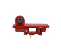 Reversing Camera Definition Waterproof IR Night For Vision Rear View Backup Brake Light Camera For Opel 2014 Vivaro 2014 Trafic Third