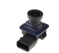 Reversing Camera DS7T-19G490-DD DS7T19G490DD ES7Z19G490A HS7Z19G490A HS7Z19G490D For For Fusion CC7 2013-2017 Rear View Camera Reversing Camera Kit