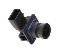 reversing camera DV4T19G490AB Rear View Backup Parking Camera For Ford For Kuga Escape 2013 2014 2015 2016 2017 replace