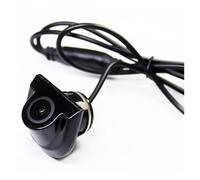 Reversing Camera Dynamic Trajectory Tracks CCD HD Night Vision For All Car Universal Backup Reverse Camera Reverse Camera