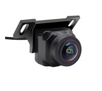 Reversing Camera Dynamic Trajectory Tracks Night Vision Ahd 1080P Color Waterproof Car Rear View Parking Camera IP68 Reverse Backup Camera Reversing Reverse Camera