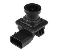 Reversing Camera ES7Z-19G490-A ES7Z19G490A For For Fusion For Mondeo 2013-2016 Car Rear View Camera Reverse Camera Parking Camera Backup Camera