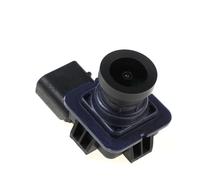 Reversing Camera ES7Z-19G490-A For Mondeo 2013-2017 For Fusion CC 2013-2017 Rear View Backup Parking Reverse Camera DS7Z19G490A