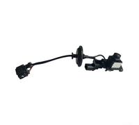 Reversing Camera Fit for Hyundai and For Kia OEM 99240 GG000, Simple Installation Process