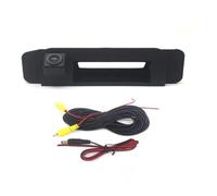 Reversing Camera Fits for Benz CLA CLA180 CLA200 CLA250 CLA35 AMG 2012-2020, Night Parking Backup Reversing Camera(Dynamic trajectory)