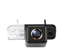 Reversing Camera Fits for Benz For Clk W203 W209 W219 W211 Night Vision Reverse Vehicle Parking AHD 1080P HD 170° Car Rear View Camera Backup Camera(AHD 1080P Camera)(AHD 720P Camera)