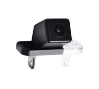 Reversing Camera Fits for Benz For CLK W209 W203 W211 W219 Rear View Camera Night Vision HD Waterproof Parking Reverse Backup Camera