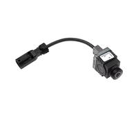 Reversing Camera fits For Benz GLE63 E400 W166 X204 C207 W212 X166 GLA45 Parking Reverse Auxiliary Camera 0009051003 A0009051003 Backup Camera