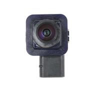Reversing Camera Fits for Ford Car Rear View Backup Reverse Camera DH52-19G490-AD DK62-14G490-AD DJ32-19G490-AB