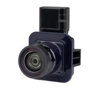 reversing camera Fits for Ford Explorer 2011-2015 DB5Z-19G490-A Rear View Backup Camera Park Assist Camera Replaces # BB5Z-19G490-A