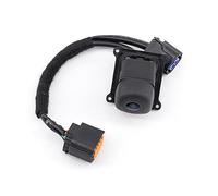 reversing camera Fits for Hyundai Elantra AD 2016-2019 Car Rear View Reversing Backup Camera 95760-F2001 Car Electronics Vehicle Backup Camera