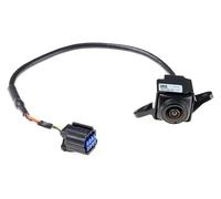 Reversing Camera Fits for Hyundai For Kia For Borreed Backup Camera Rear View Reversing 957902J300 95790-2J300