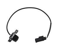 Reversing Camera Fits for Hyundai For Tucson Ix35 2009-2013 Reverse Camera Backup Parking Assist Camera 95790-2S010 Rear View Camera