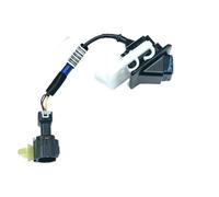 Reversing Camera Fits for Hyundai I40 Backup Camera Reverse Camera 957603Z301 Rear View Camera 2011 2012 2013 2014 Reverse Camera