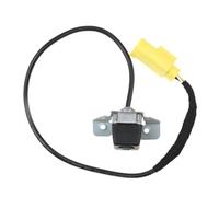 reversing camera Fits for Hyundai IX35 Parking Camera 95790-2S011 957902S011 957902S012 95790-2S012 Car Reverse Camera BackUp View Camera Parking Camera