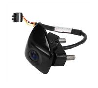 Reversing Camera Fits for Kia For Rio For Sedan 2011-2014 PCD Car Backup Rear View Camera Reverse 95760-1W500 957601W500 Rear View Cameras