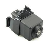 Reversing Camera Fits for Koleos 2016-2019 Car Reversing Camera Rear View Camera Backup Reverse Parking Camera 284426877R Rear View Cameras