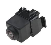 Reversing Camera Fits for Koleos 2016-2019 Rear View Camera Backup Reverse Parking 284429250RA 284429250R 284426877R Car Reversing 28442-6877R Backup Camera