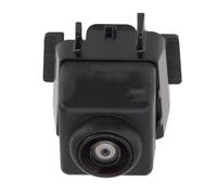 Reversing Camera Fits for Koleos 2016-2019 Reversing Camera HD Wide Angle Rear View Backup Parking Camera Replacement 284426877R Rear View Cameras