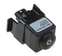 Reversing Camera Fits for Koleos 284426877R 28442-6877R Car Auto Accessorie Reversing Camera Rear View Camera Backup Reverse Parking Rear View Camera