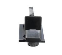 Reversing Camera Fits for Pilot For Accord 2.4L 3.5L 39530TG7A01 Backup Reverse Rear View Assist Parking Camera Reverse Camera 39530-TG7-A01 Reverse Camera