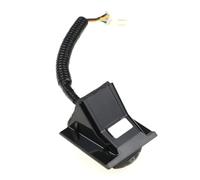 Reversing Camera Fits for Pilot For YF5 6 MK3 2019-2020 Rear View Reverse Parking Assist Backup Camera Car Accessories Rear View Cameras