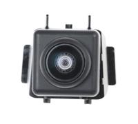 Reversing Camera, Fits for Renault, 28442-6877R 284426877R Rear View Backup Camera Car Rear View Camera
