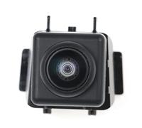 reversing camera Fits for Renault Koleos Car Accessories Reversing Camera 28442-6877R 284426877R Rear View Camera Backup Reverse Parking