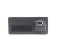 Reversing Camera Fits for Seat For Alhambra 7N AHD 1080P Car Trunk Handle Reverse Backup Camera Backup Camera(CVBS720P-AHD720P)(AHD720P-AHD1080P)