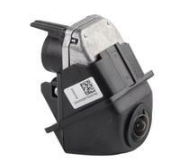 Reversing Camera For 1 F20 3 F30 5 F10 7 F01 X5 E70 X6 E71 66539240351 REAR VIEW BACK UP CAMERA 592031 592-031 Reverse Camera