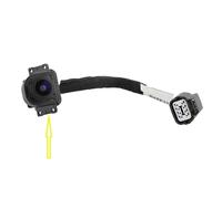 Reversing Camera For 2021-2022 For Kia For Sorento 99240-P2000 Rear View Backup Parking Reverse Camera Car 99240P2000 Car Backup Camera Reversing(C)