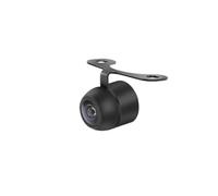 Reversing Camera For 4Pin HD Night Wireless Reverse Camera