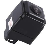 Reversing Camera For 95B980551F 5Q0980568B 4M0980556A 760980568 Car Accessories Reverse Camera
