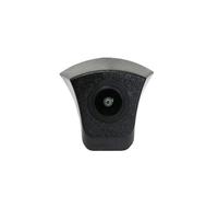 Reversing Camera For A1 A2 A3 A4 A5 A6 A7 A8 A4L A6L Q3 Q5 Q7 TT For TTS Logo Parking Camera AHD Night Vision Car Front View Parking Camera