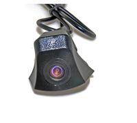Reversing Camera For A1 /A3 /A4 /A5 /A6 /A7 For Q3 /Q5 /Q7 For TT CCD Night Front View Camera Car Parking Camera