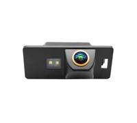 Reversing Camera For A1 A3 A4 A5 A6 For RS4 TT Q5 Q7 Rear View Camera Car Reverse Backup AHD 1080P Car Parking Camera