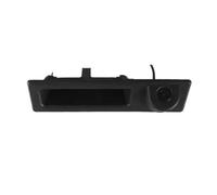 Reversing Camera For A1 For A4 For A6 For Q7 170 Degree 1920 * 1080P HD AHD Night Vision Vehicle Rear View Camera Backup Camera(F30 Series)