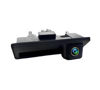 Reversing Camera For A3 A4 A6L Q3 Q5 Q7 Vehicle Night Vision Reverse Rear View Camera